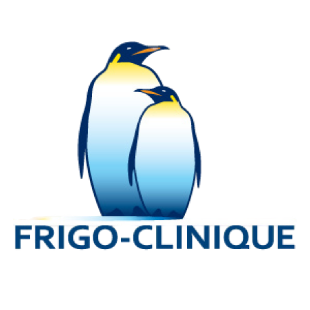 New Frigo-Clinique
